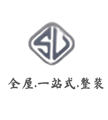 本溪市桓仁顺利装修公司