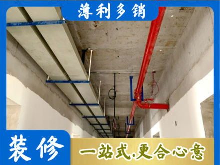 本溪市桓仁水电工程安装